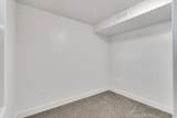 66 Tiebreaker Dr - Photo 31