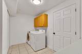 66 Tiebreaker Dr - Photo 33