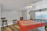 66 Tiebreaker Dr - Photo 34