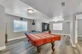 66 Tiebreaker Dr - Photo 35