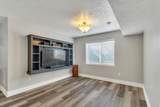 66 Tiebreaker Dr - Photo 36