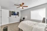 66 Tiebreaker Dr - Photo 39