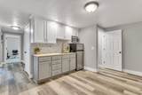 66 Tiebreaker Dr - Photo 41