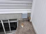 66 Tiebreaker Dr - Photo 42