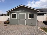66 Tiebreaker Dr - Photo 44