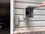66 Tiebreaker Dr - Photo 46