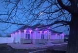 66 Tiebreaker Dr - Photo 47