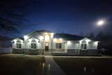 66 Tiebreaker Dr - Photo 48
