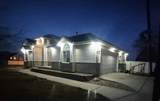 66 Tiebreaker Dr - Photo 49