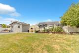 66 Tiebreaker Dr - Photo 6