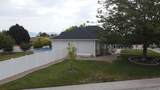 66 Tiebreaker Dr - Photo 51