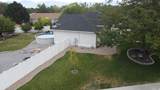 66 Tiebreaker Dr - Photo 52