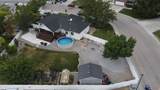 66 Tiebreaker Dr - Photo 53