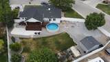 66 Tiebreaker Dr - Photo 54