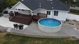 66 Tiebreaker Dr - Photo 55