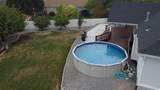 66 Tiebreaker Dr - Photo 56