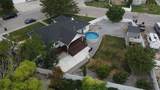 66 Tiebreaker Dr - Photo 57