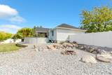 66 Tiebreaker Dr - Photo 7