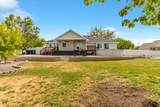 66 Tiebreaker Dr - Photo 8