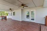 66 Tiebreaker Dr - Photo 9