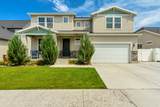 6078 Boulter Peak Ln - Photo 1