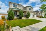 6078 Boulter Peak Ln - Photo 2
