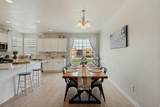 6078 Boulter Peak Ln - Photo 11