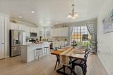 6078 Boulter Peak Ln - Photo 12