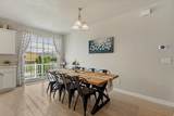 6078 Boulter Peak Ln - Photo 13