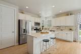 6078 Boulter Peak Ln - Photo 14