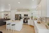 6078 Boulter Peak Ln - Photo 15