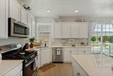 6078 Boulter Peak Ln - Photo 16