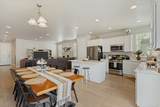6078 Boulter Peak Ln - Photo 17