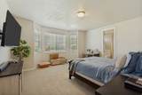 6078 Boulter Peak Ln - Photo 18