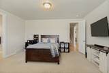 6078 Boulter Peak Ln - Photo 19