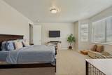 6078 Boulter Peak Ln - Photo 20