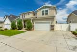 6078 Boulter Peak Ln - Photo 3