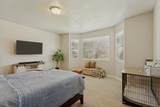 6078 Boulter Peak Ln - Photo 21
