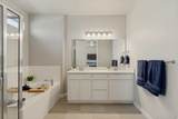 6078 Boulter Peak Ln - Photo 22