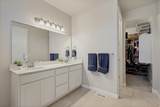 6078 Boulter Peak Ln - Photo 23