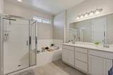6078 Boulter Peak Ln - Photo 24