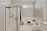 6078 Boulter Peak Ln - Photo 25