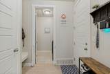 6078 Boulter Peak Ln - Photo 26