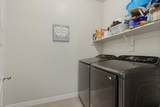 6078 Boulter Peak Ln - Photo 27