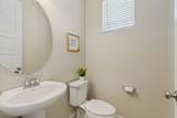 6078 Boulter Peak Ln - Photo 28