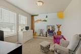 6078 Boulter Peak Ln - Photo 29