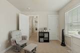 6078 Boulter Peak Ln - Photo 30
