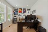 6078 Boulter Peak Ln - Photo 4
