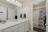 6078 Boulter Peak Ln - Photo 31