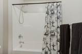 6078 Boulter Peak Ln - Photo 32